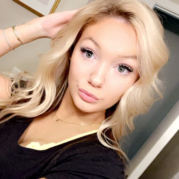 haileyklittle05